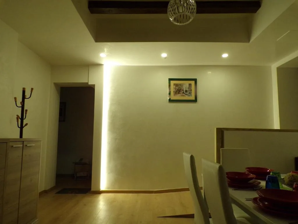 Casa Venier — foto 7