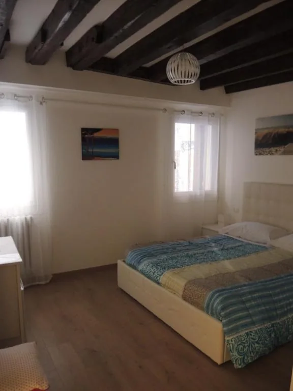 Casa Venier — foto 8
