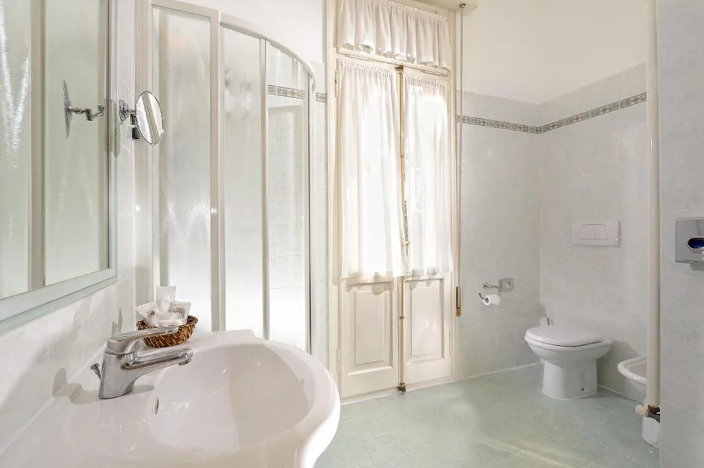 Casa Villa Gardenia – Venice — foto 3