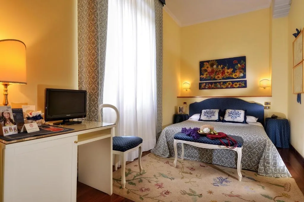 Casa Villa Gardenia – Venice — foto 5