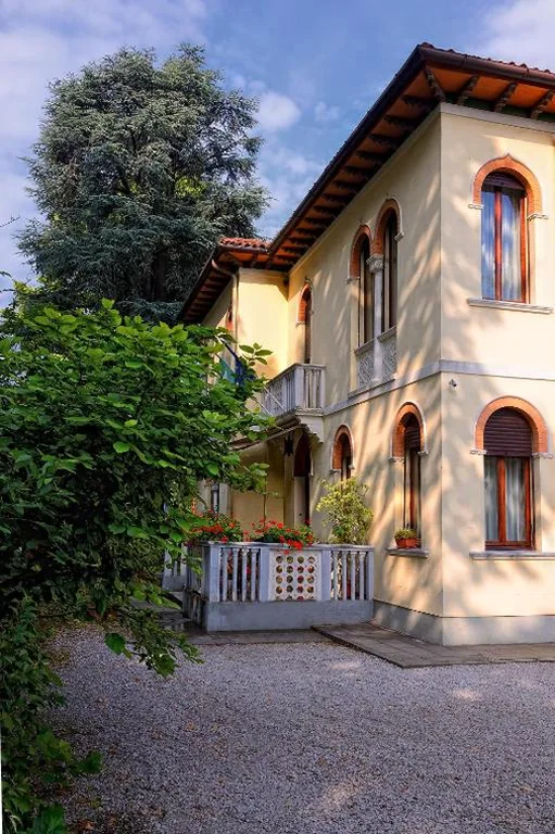 Casa Villa Gardenia – Venice — foto 6