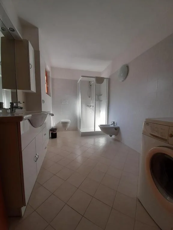Casa/Villa Sommavilla — foto 3