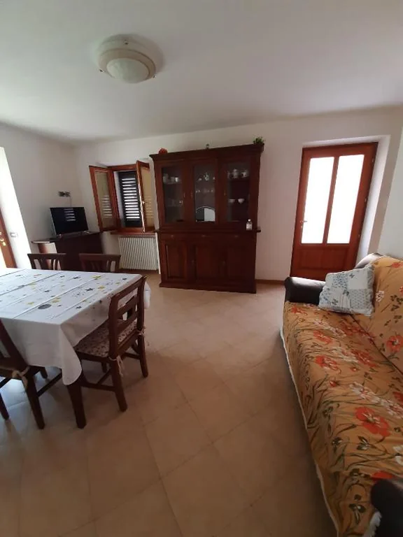 Casa/Villa Sommavilla — foto 4