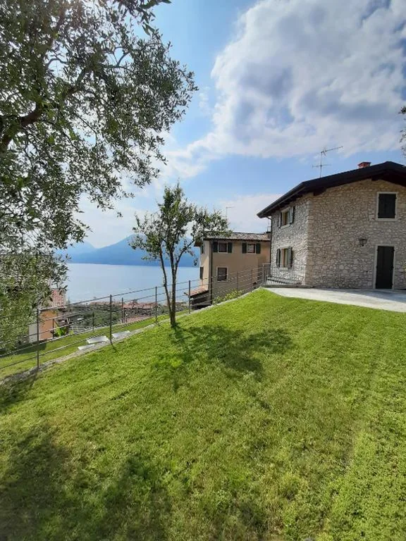 Casa/Villa Sommavilla — foto 5