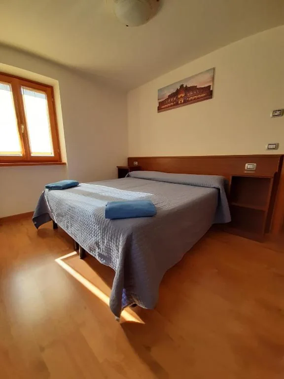 Casa/Villa Sommavilla — foto 6