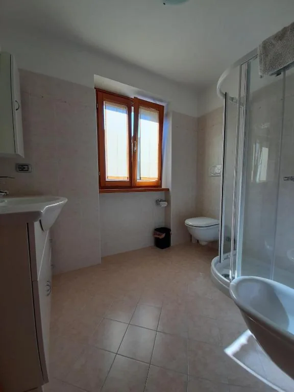 Casa/Villa Sommavilla — foto 7