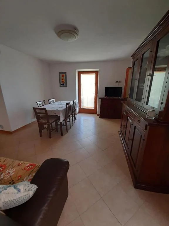 Casa/Villa Sommavilla — foto 8