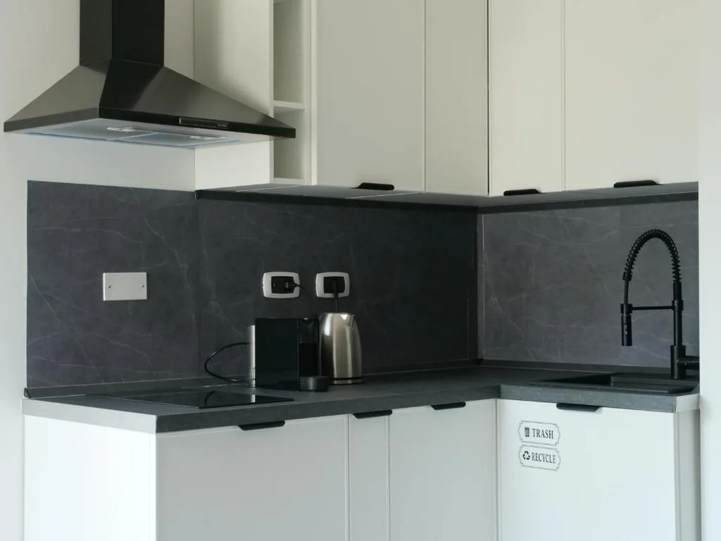 Casa Villaggio Laguna — foto 4