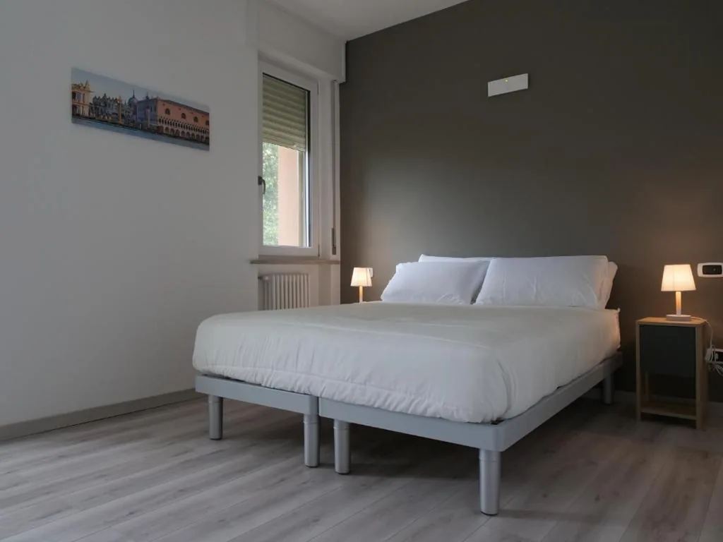 Casa Villaggio Laguna — foto 5