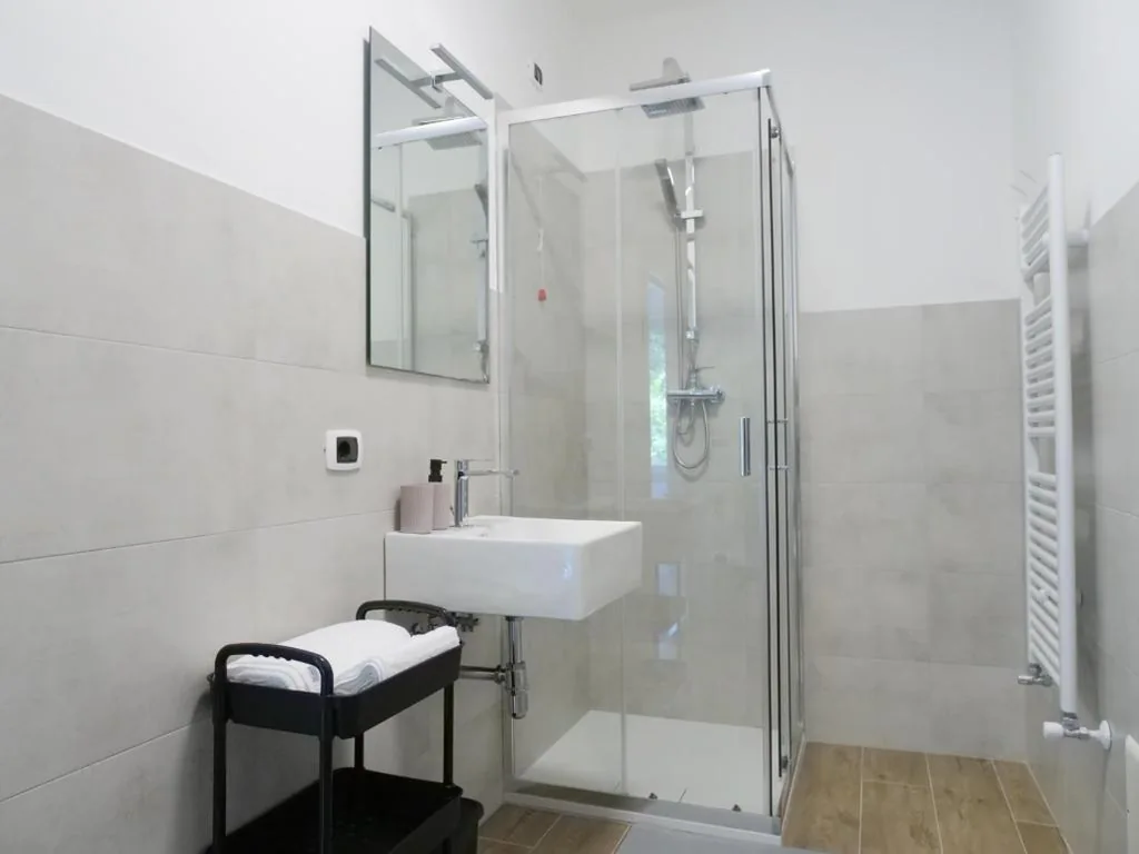 Casa Villaggio Laguna — foto 6