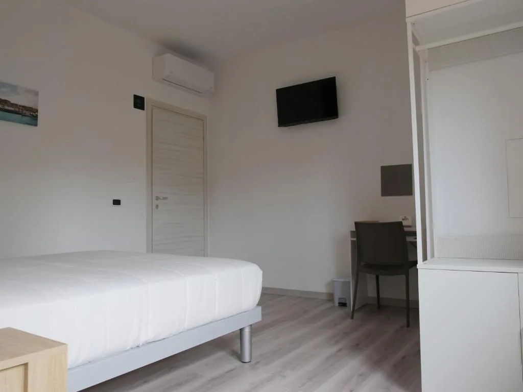 Casa Villaggio Laguna — foto 8