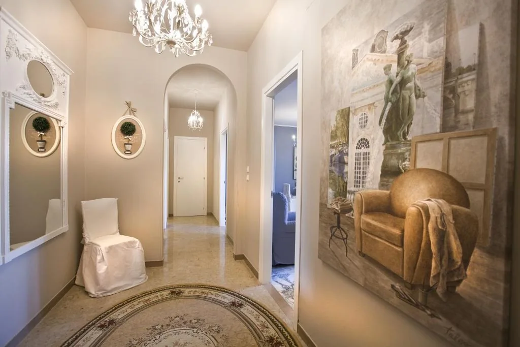 Casa Vittoria — foto 3