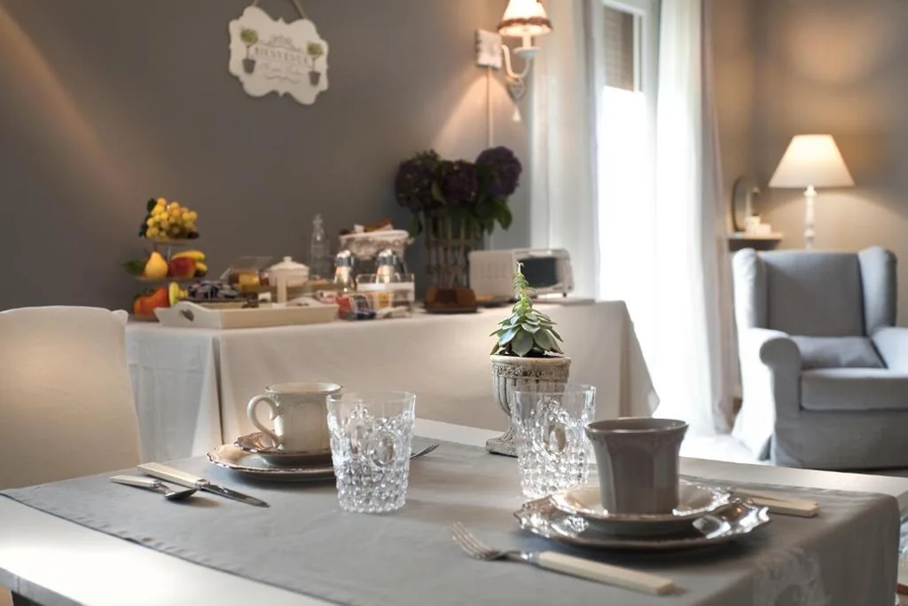 Casa Vittoria — foto 4