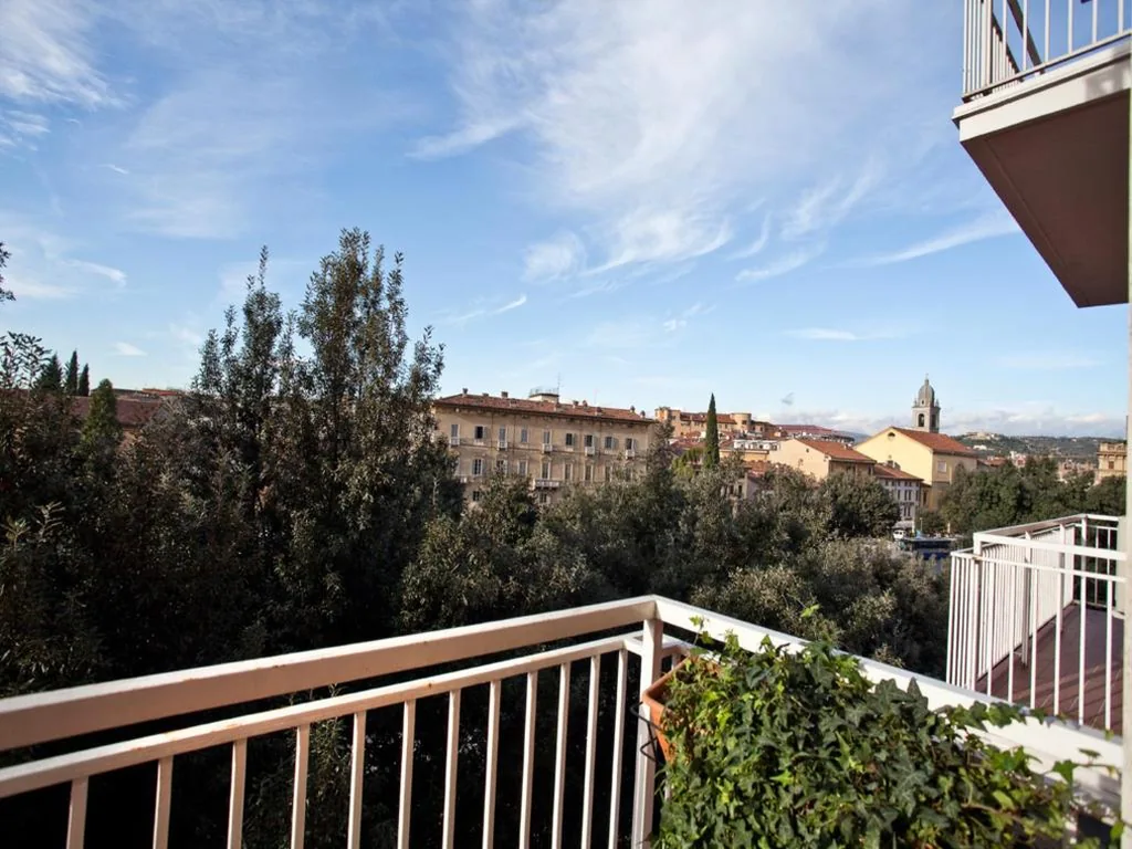 Casa Vittoria — foto 6