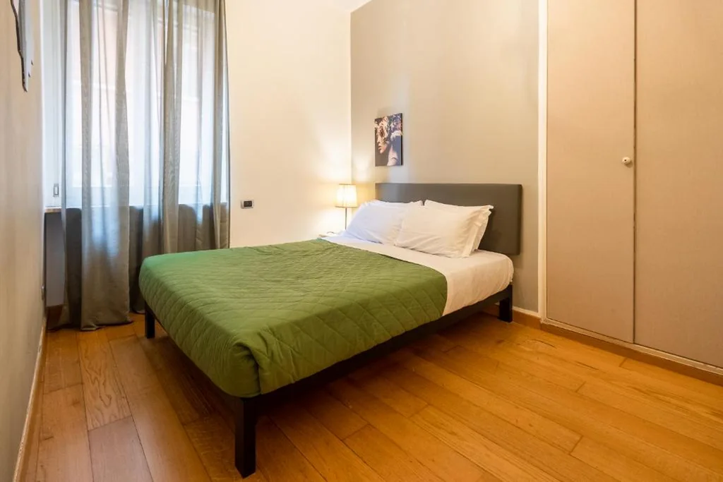 Casa Vivaldi Guest House — foto 4