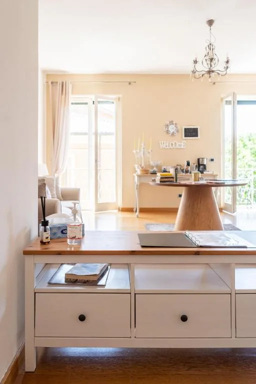 Casa Vivaldi Guest House — foto 5