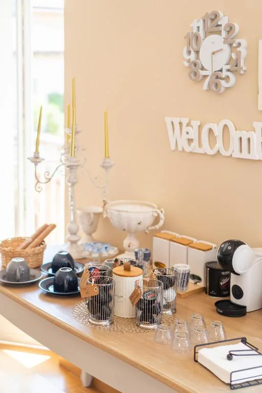 Casa Vivaldi Guest House — foto 6