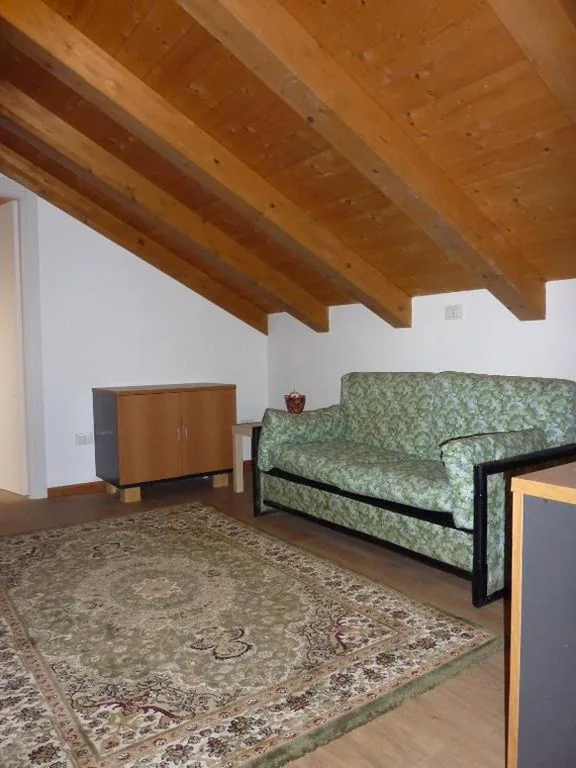 Casa Yami