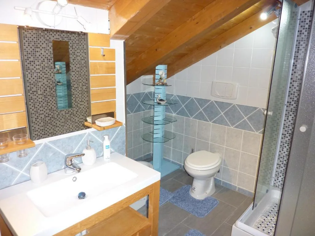 Casa Yami — foto 3