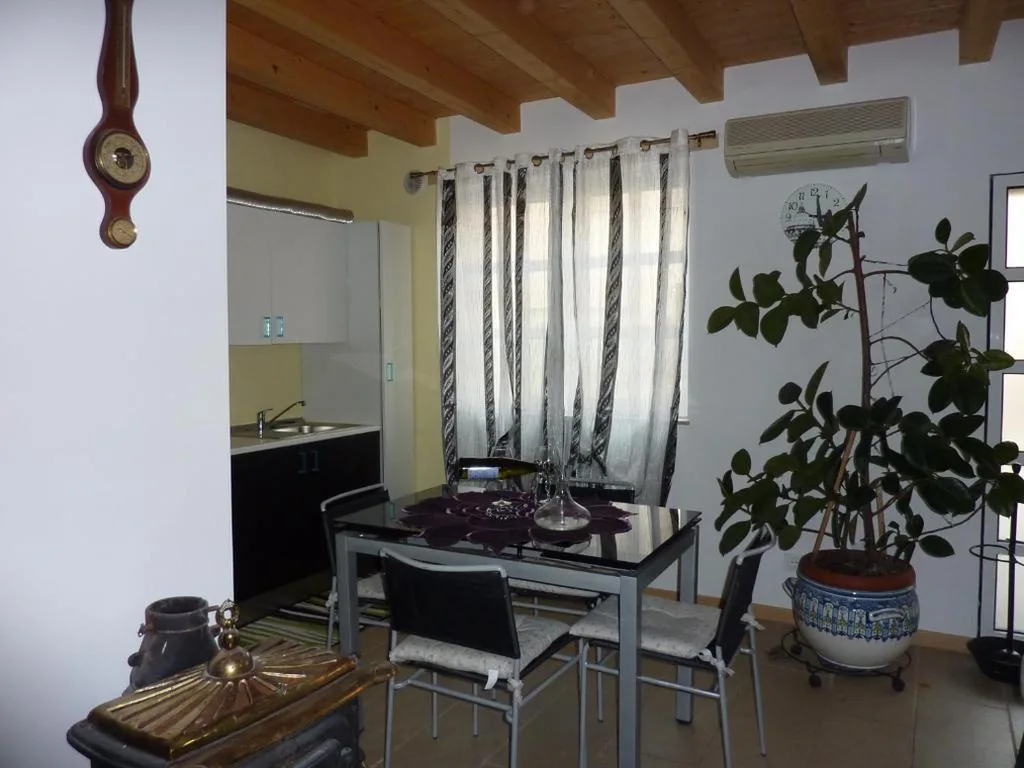 Casa Yami — foto 4
