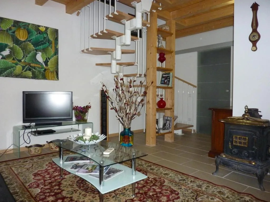 Casa Yami — foto 5