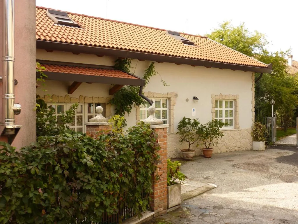 Casa Yami — foto 6