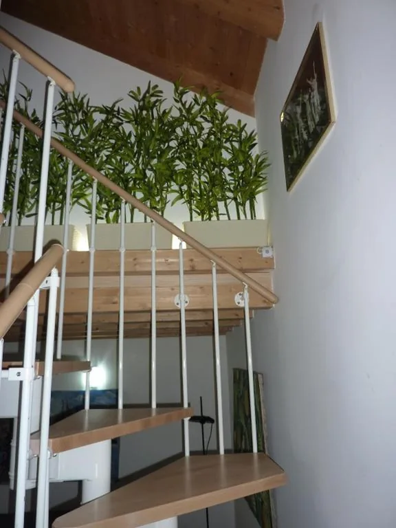 Casa Yami — foto 7