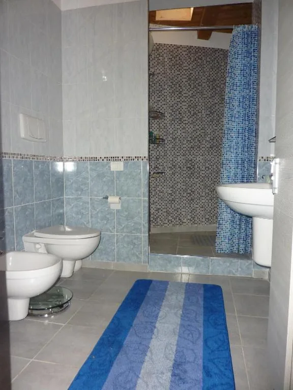 Casa Yami — foto 8