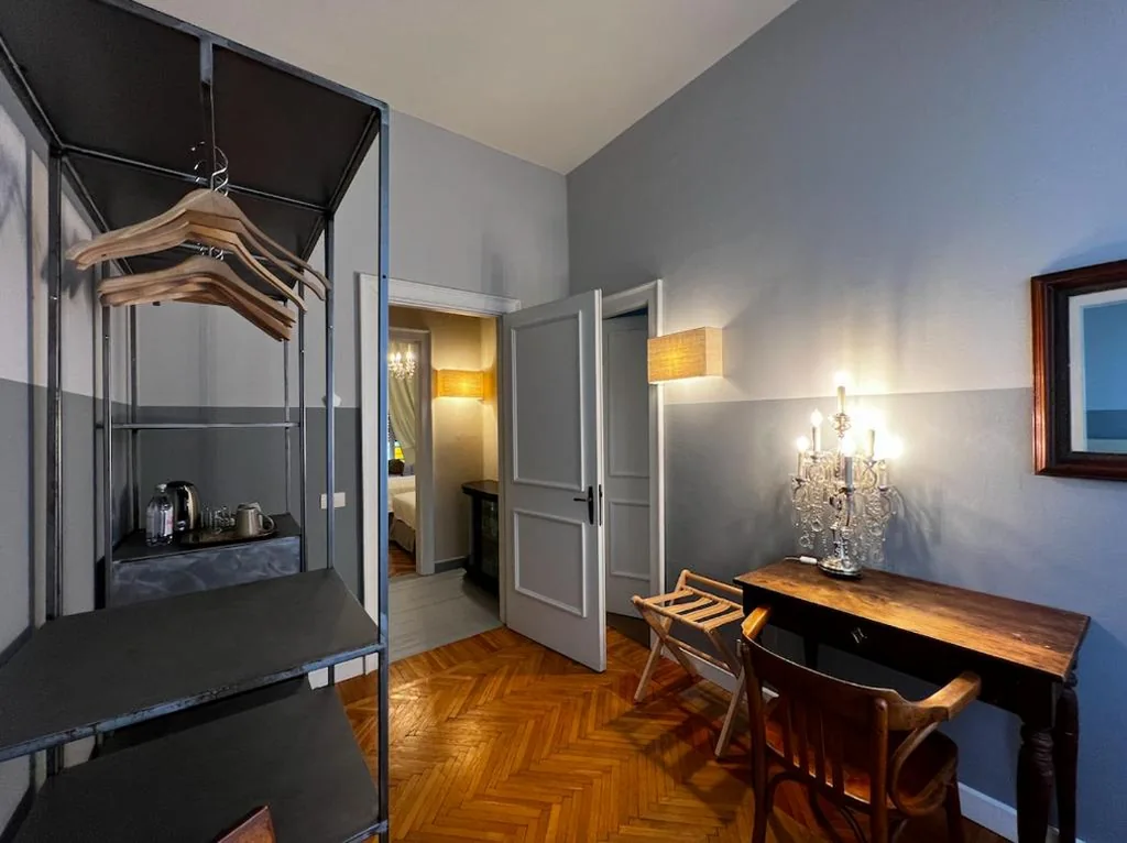 Casa Zavi — foto 4