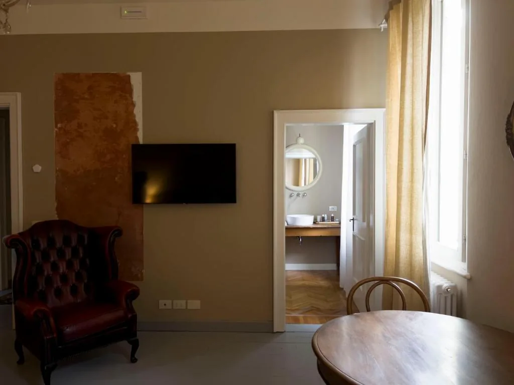 Casa Zavi — foto 5