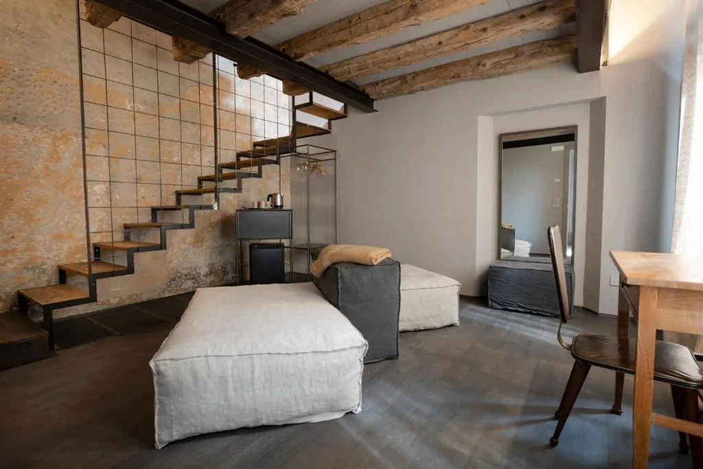 Casa Zavi — foto 7
