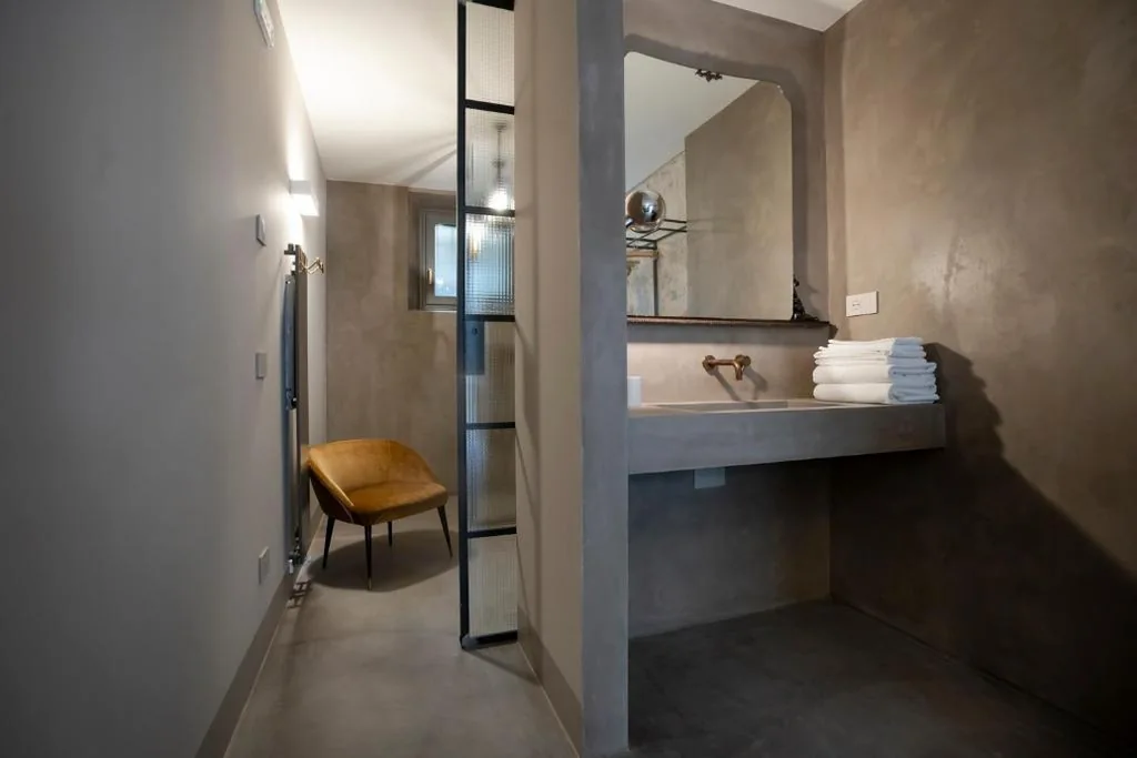 Casa Zavi — foto 8