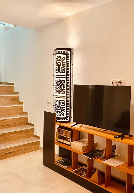CasaBella Chioggia casa indipendente con corte — foto 5