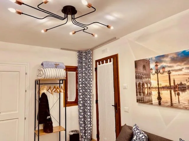 CasaBella Chioggia casa indipendente con corte — foto 8