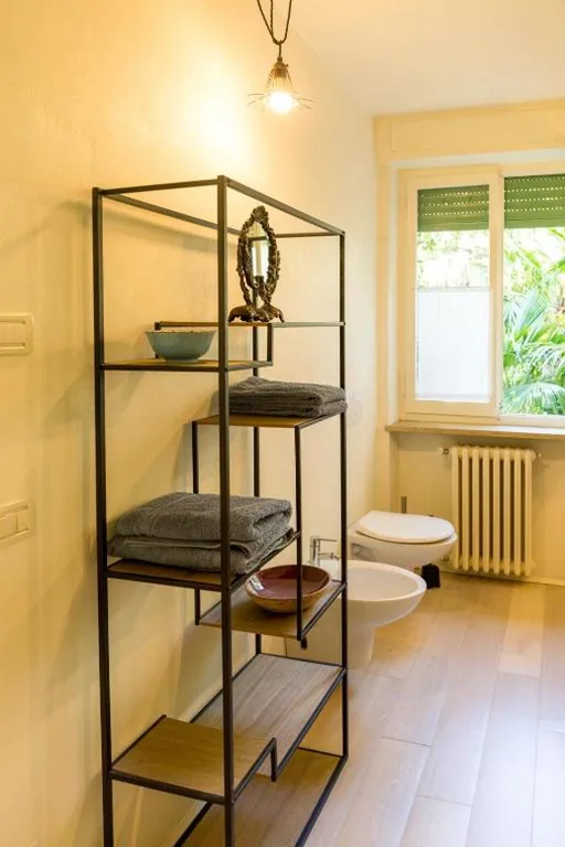 CasaBiondani Lazise — foto 3