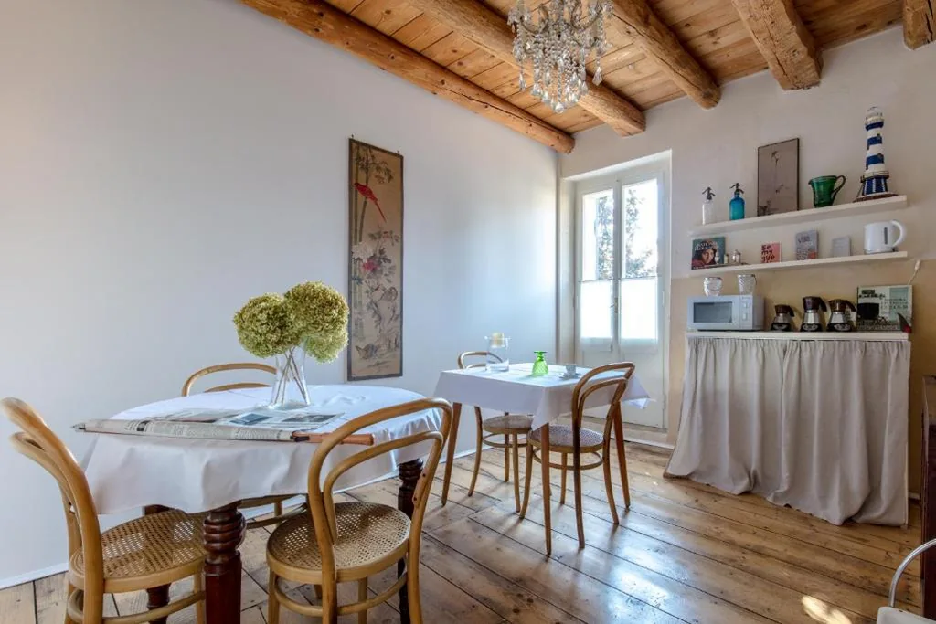 CasaBiondani Lazise — foto 4