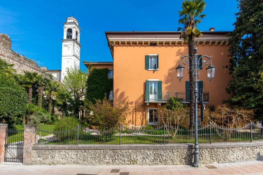CasaBiondani Lazise — foto 6