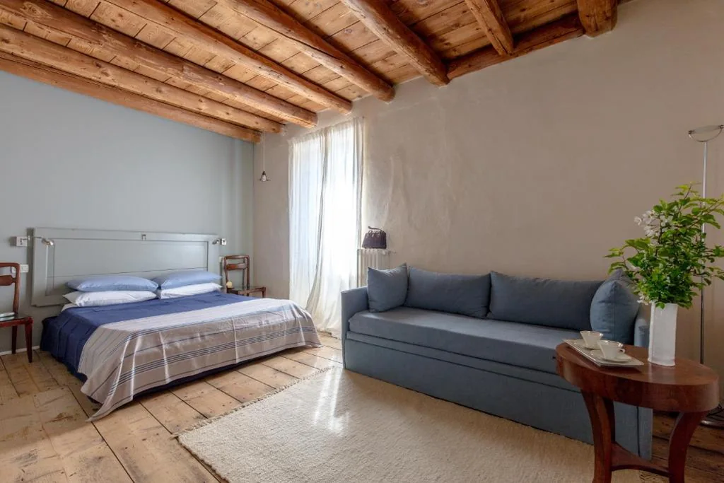 CasaBiondani Lazise — foto 7