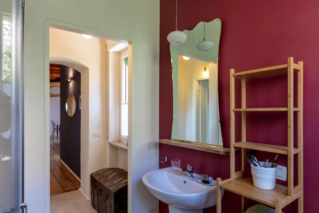 CasaBiondani Lazise — foto 8