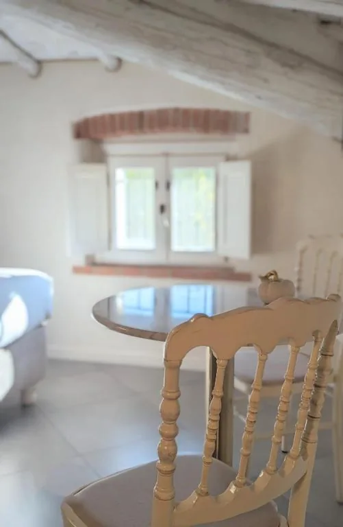 Casal del Pigno – Contry House with Pool — foto 5