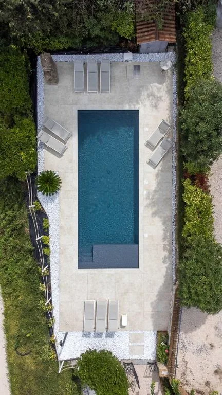Casal del Pigno – Contry House with Pool — foto 7