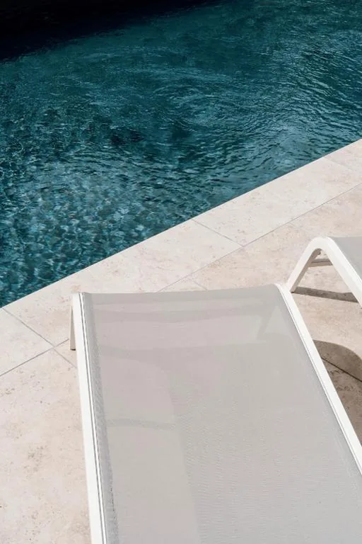 Casal del Pigno – Contry House with Pool — foto 8