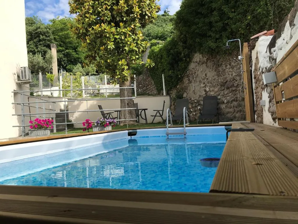 Casale Luel — foto 4