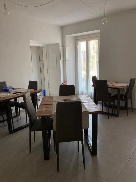 Casale Luel — foto 5