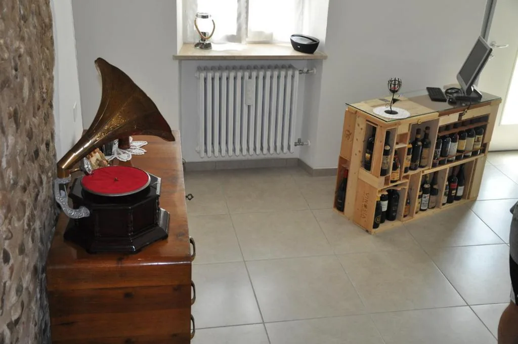 Casale Luel — foto 6