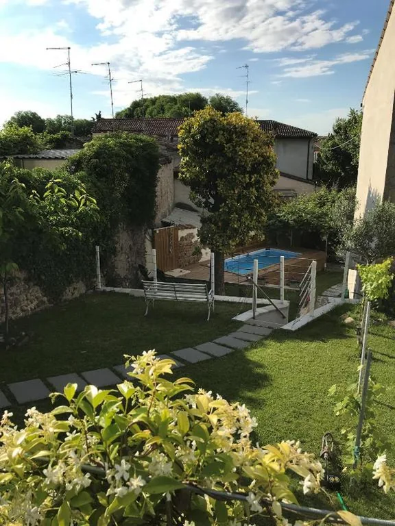 Casale Luel — foto 7