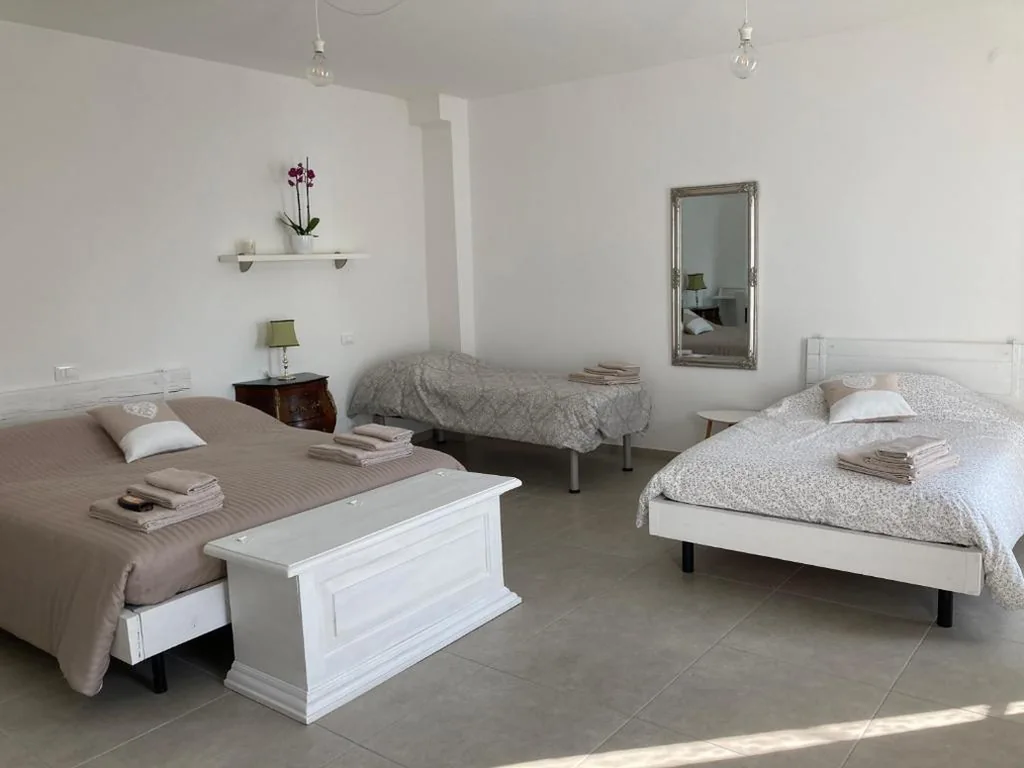 Casale Luel — foto 8