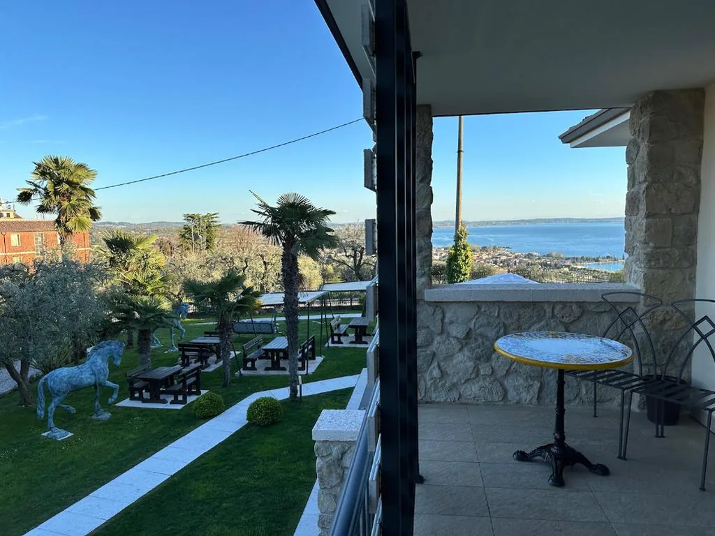 Casaliva Relais — foto 5