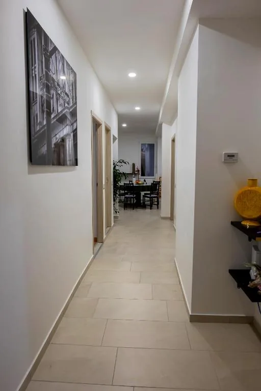 CASAMINA — foto 8