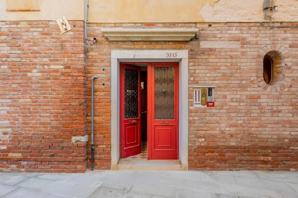 Casanova ai Tolentini — foto 8